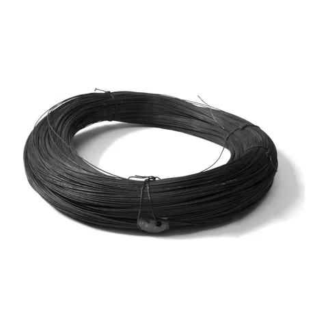 Paljena zica 3,0mm