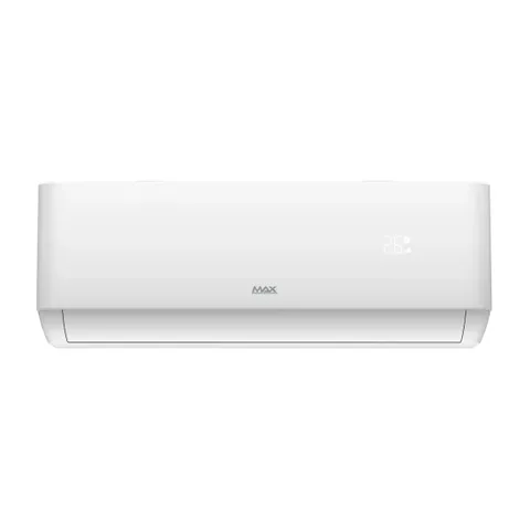 Klima uređaj MAX AC MAC18ILWH inverter -15
