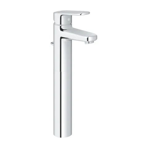 GROHE EUROPLUS VISOKA BATERIJA ZA LAVABO 32618002