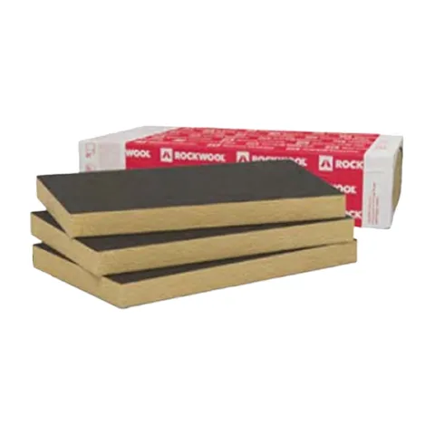 Kamena vuna Rockwool Fixrock 33 VF
