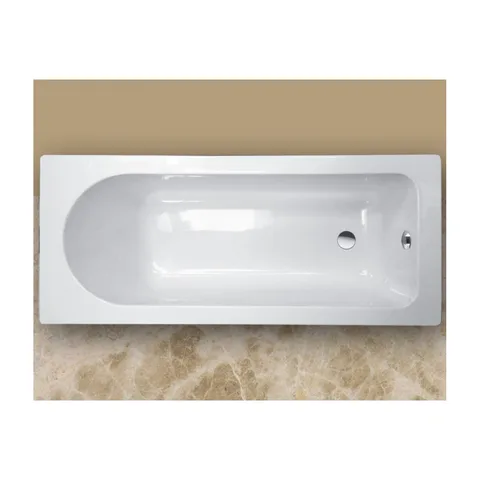 kada akril 170 solun