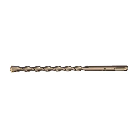 METABO – Spiralna burgija „Classic“, SDS-plus, Ø12x210mm – 626192000