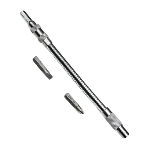Nastavak fleksibilni 300mm MAKITA /18556