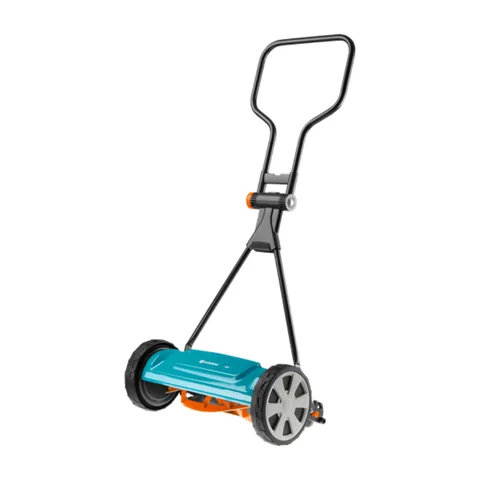 Gardena – Ručna kosilica vretenasta Classic 400 – 4018-20