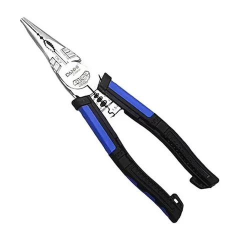 Danmi Klesta Spic Multi 8″ 200mm 100818