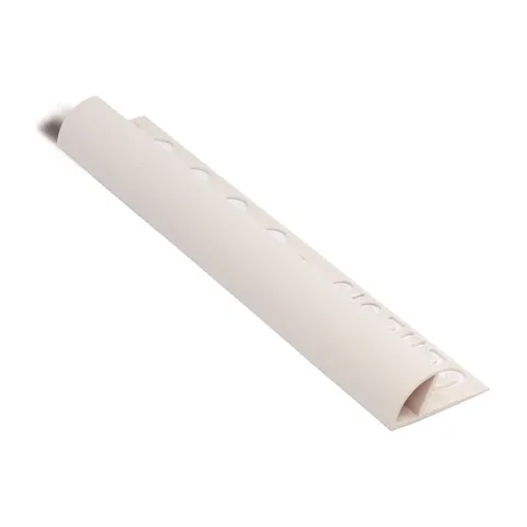 Genesis – ETR PVC lajsne, Cream 108.26