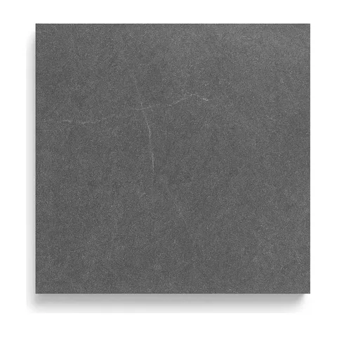 Grey Matt RT726 60x60cm