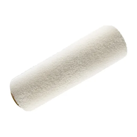 Mini valjak Standard luk uljani 7cm fi6 (MVSLU7K1)