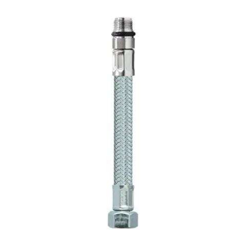 brinox 50cm MI8 usadni 3/8