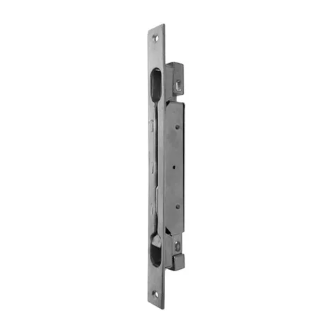Reza preklopna 250mm za metalna vrata