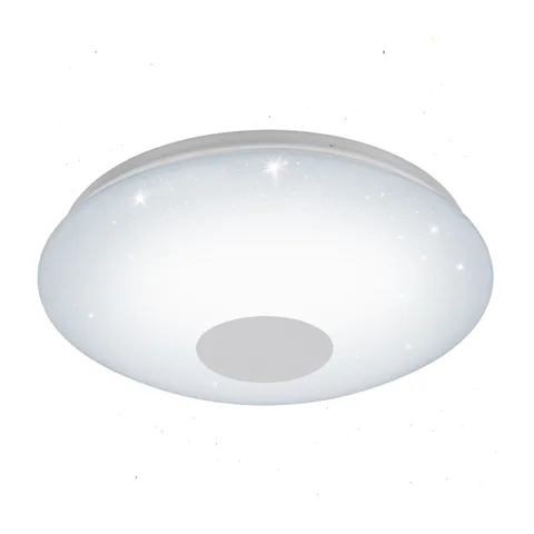 Eglo LED plafonjera Voltago 2 (95972)