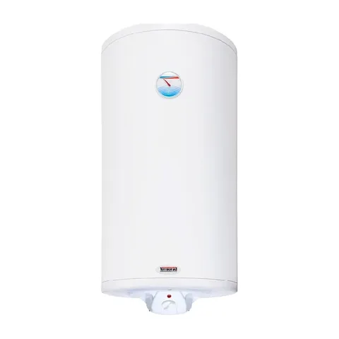 TERMORAD PROHROM 80L