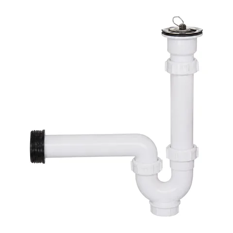 SIFON 1/1 ZA LAVABO 10121 KORDAL