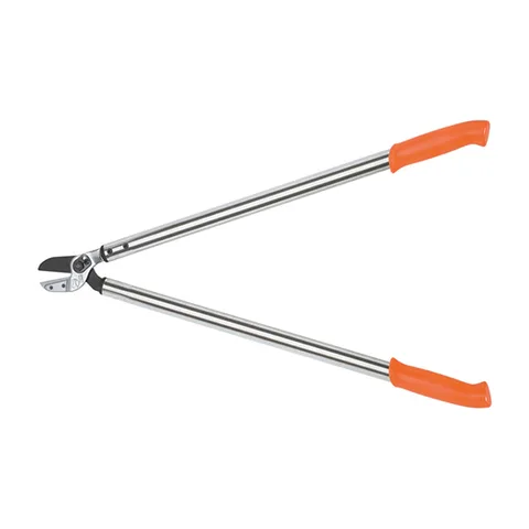 Makaze za grane Lowe 70080