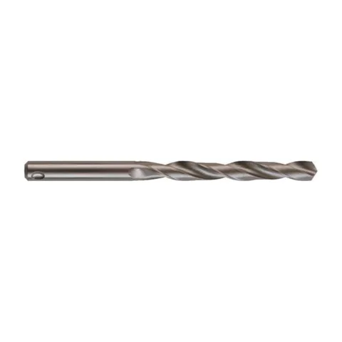 Milwaukee – Pilot burgija, HSS, 7,4 x 120 mm – 4932399126
