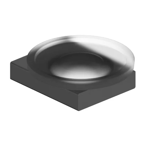 HERZ DRŽAČ SAPUNA BLACK 12805B/HZ610026