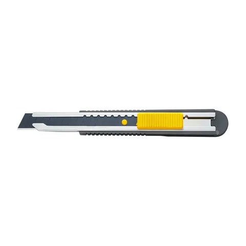 OLFA – Auto-Lock skalpel za zidne obloge 12,5mm – FWP-1