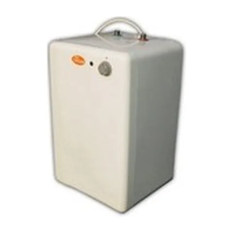 Bojler 10l D INOX-PROHROM Elmac Podgradni