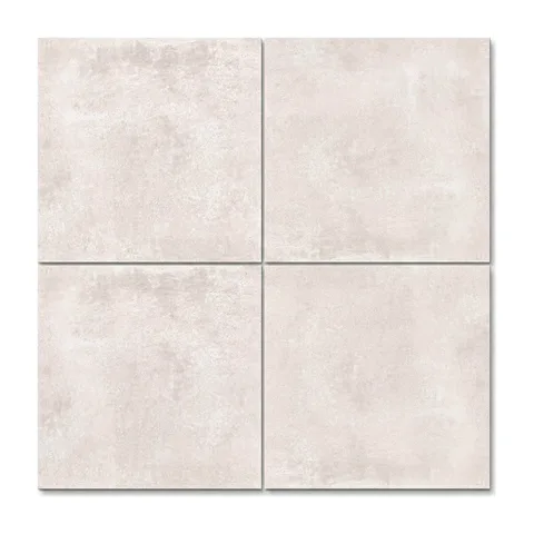 Granitna pločica Kai Concreto, 1,08 m²