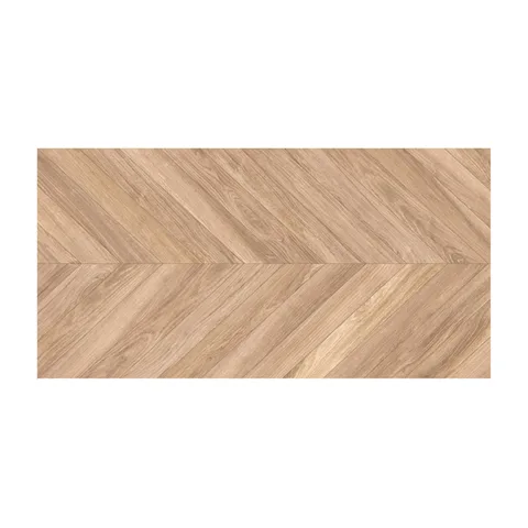 Podne pločice LOIRE maple 60×120 (PP)