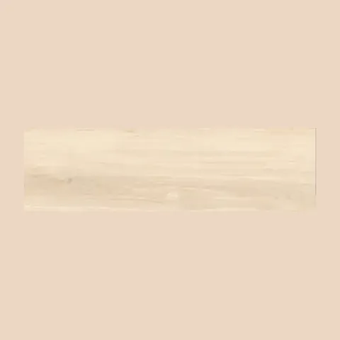 SERRA- PLOCICA, 17X62, LEGNO NATURALE BEIGE, GP, MS