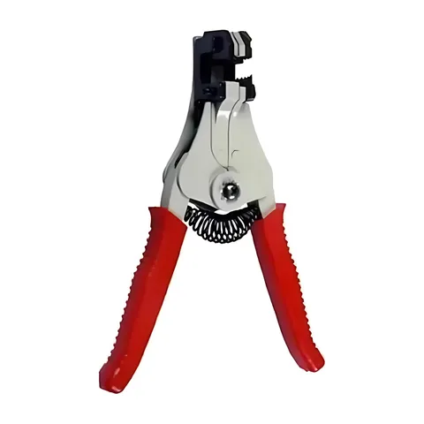 LSD – Striper za blankiranje 1-3. 2 mm – LS-700B