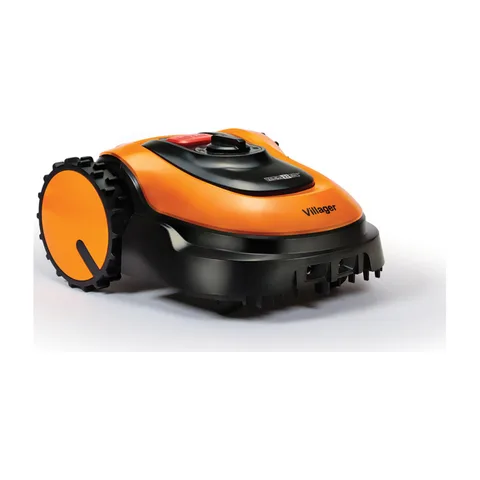 Villager Robotska kosačica VILLYBOT 18V/5 Ah 2.1 PLUS, 064598