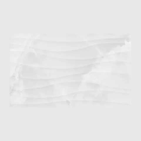PLOČICE GARNER BLANCO 33.3X55 Navarti Ceramica