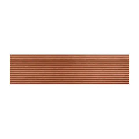 Terre Tandoori Lineal 7,5×30