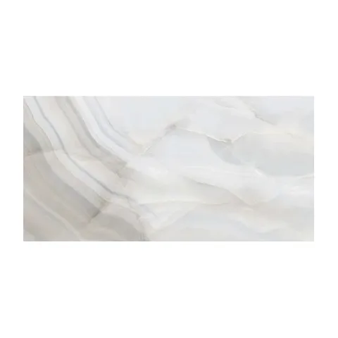 Rodas Perla Pulido 60x120cm