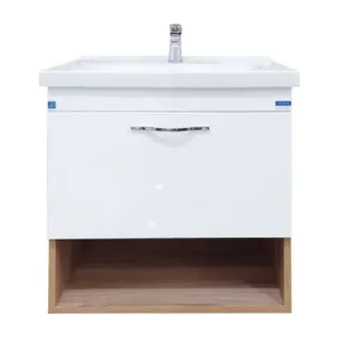 Ormarić Paris 65 LINNI natural oak