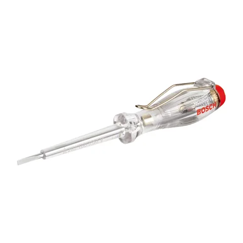 Linijski laser Bosch