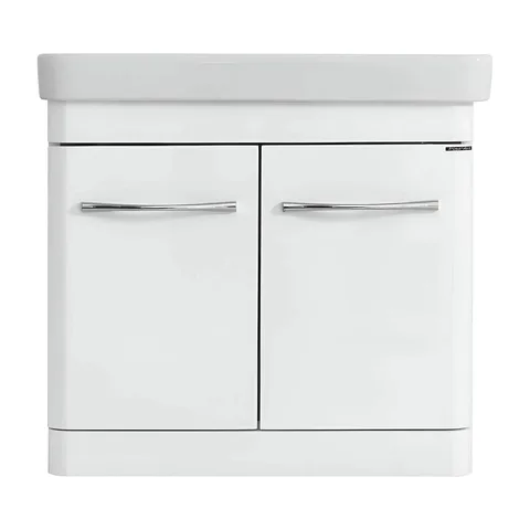 ormaric LUXOR 60 V