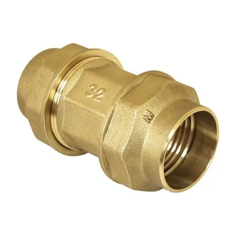 SPOJKA 6/4 REMER