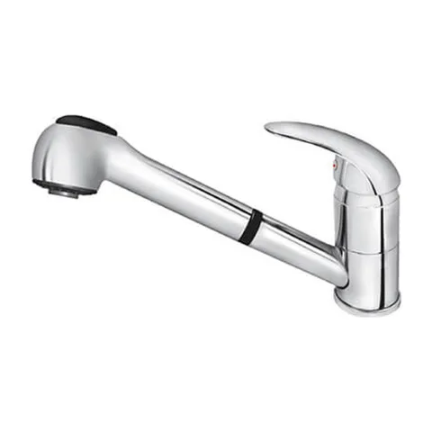 baterija J385003 frizerska