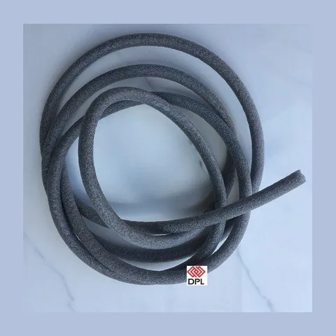 FugenProfil 6, 10, 15, 20, 25, 30, 50mm (6mm)