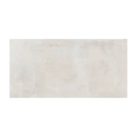 Concreto Outdoor Natural 60×120