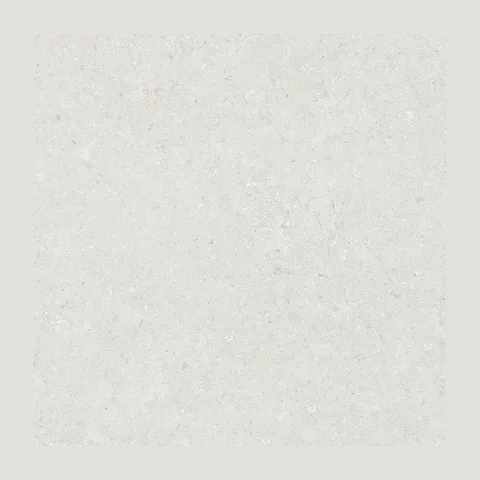 PLOČICE NATURAL AVORIO WT/FT 60X60