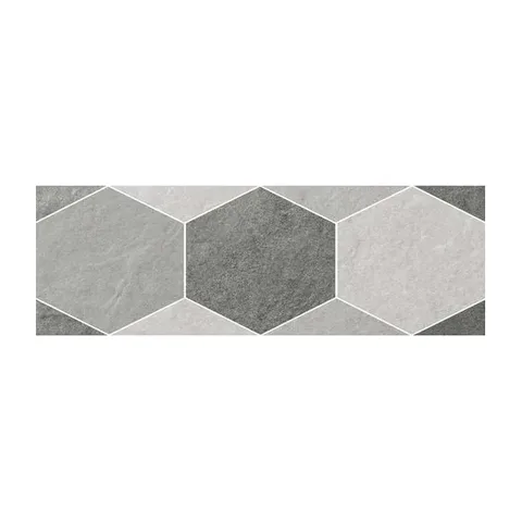 Keon RLV Natu Gris 20x60cm