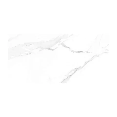 Calacata White Mate 60×120