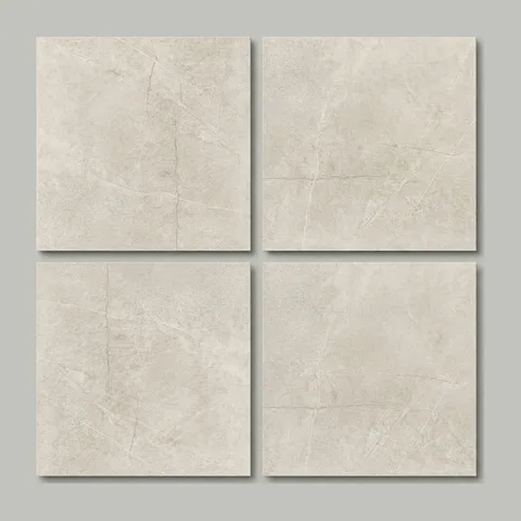 Granitna pločica Pamesa ceramica Kenzo, 1,44 m²