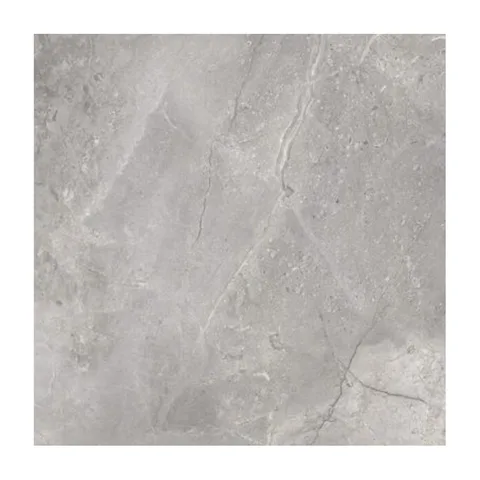 Podna pločica Cerrad Masterstone, 2,87 m²