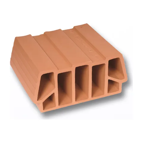 Fert ispune (14)