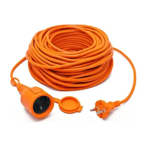 BB- KABL, PRODUZNI, ZA KOSILICE, 20M, 3X1mm, 12.0017 500104