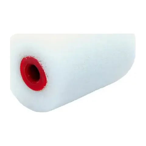 BAL- VALJAK, 5CM, RADIJATOR, ULJNO OTPORNI, SUNDJER