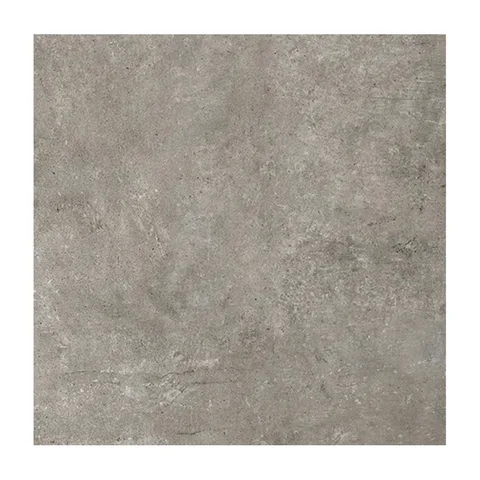 PP GREY soul dark rett 61*61