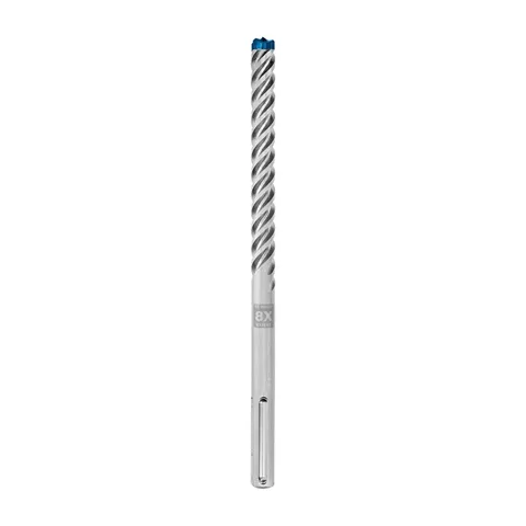 Bosch – EXPERT SDS maks-8X udarna burgija – 2608900226