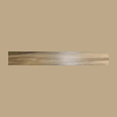 SPC-SPC POD 509-1 1220X182X4MM+1,5MM