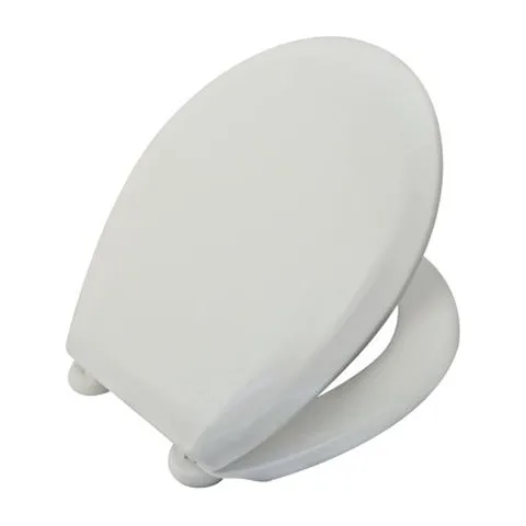 WC DASKA TOPOLINO - IVANIĆPLAST