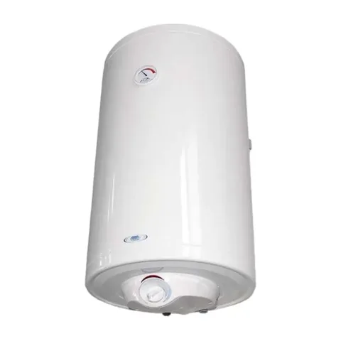 ELIT PROHROM TALAS X 100L KOMBINOVANI